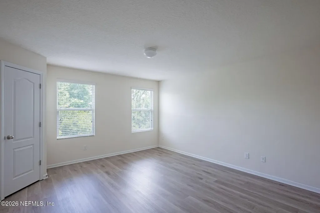 145 Whitland Way St. Augustine FL 32086
