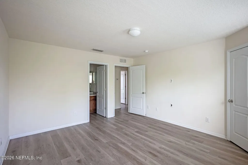 145 Whitland Way St. Augustine FL 32086