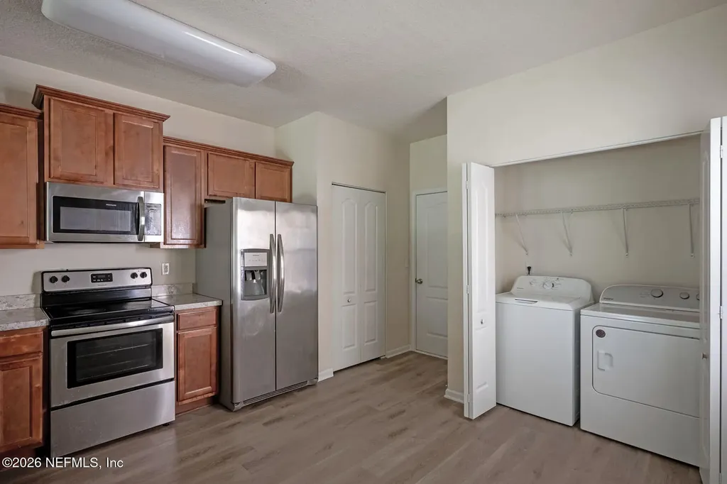 145 Whitland Way St. Augustine FL 32086