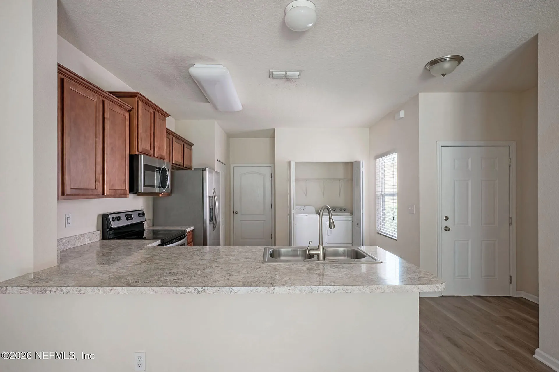 145 Whitland Way St. Augustine FL 32086