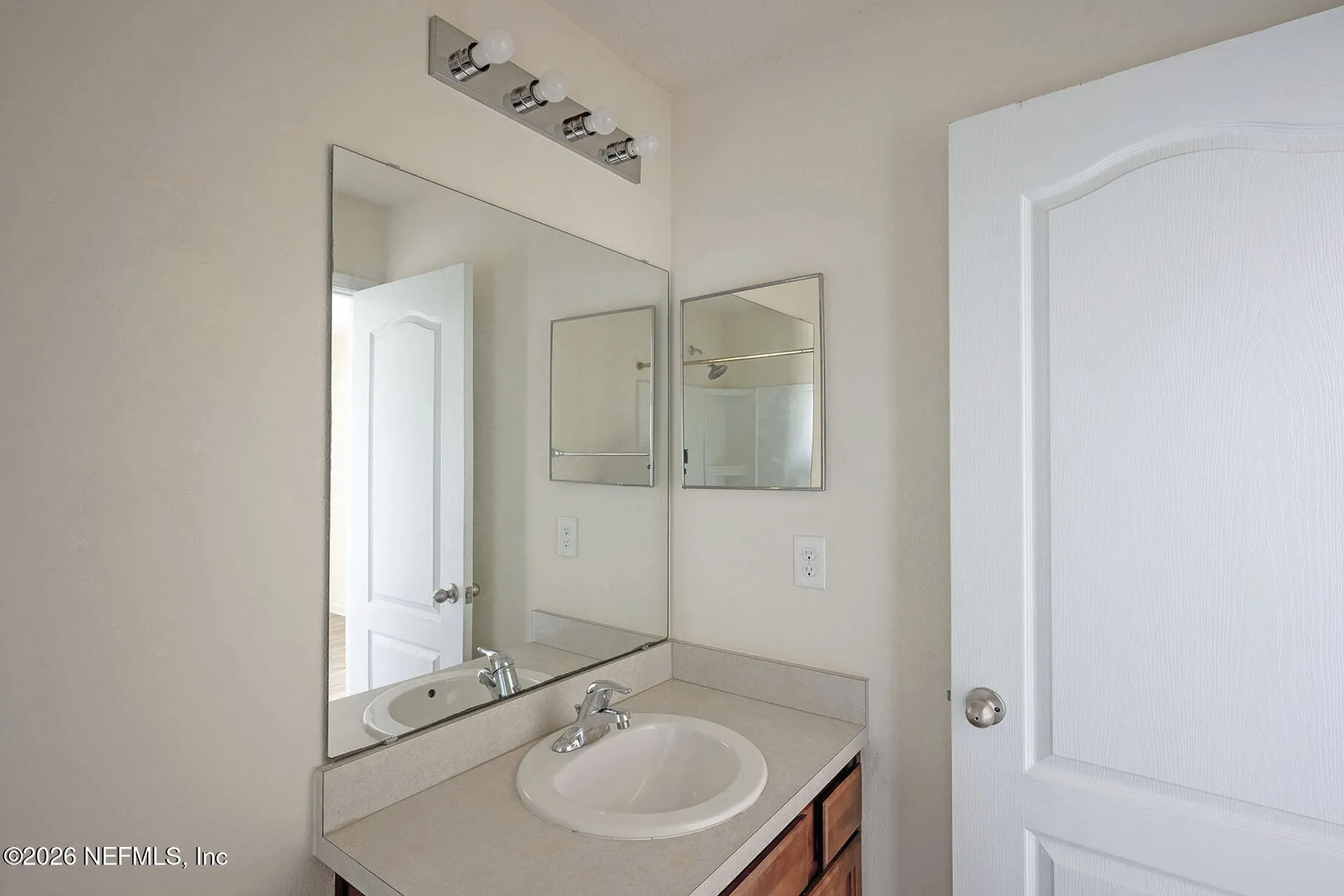 145 Whitland Way St. Augustine FL 32086