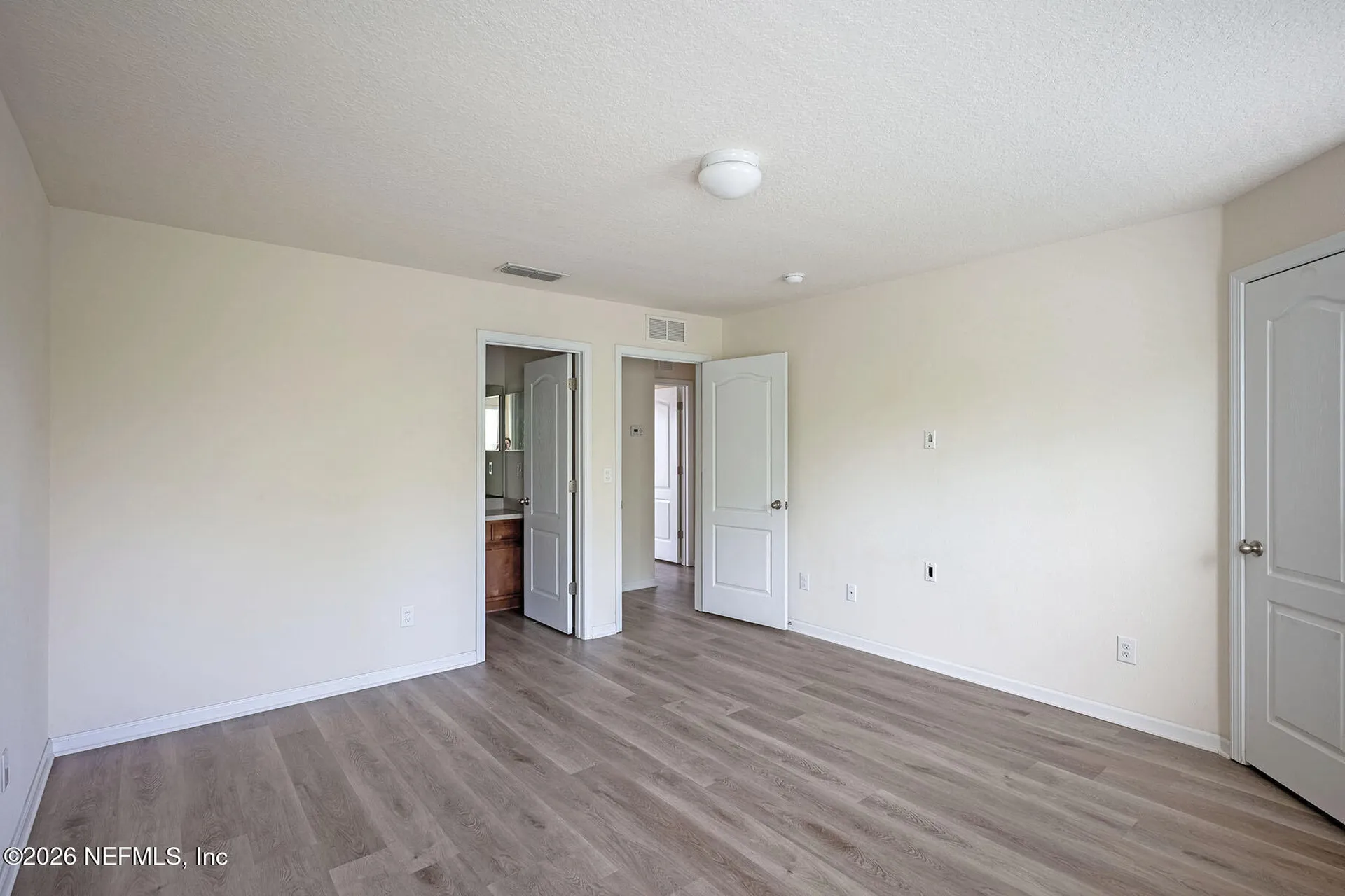 145 Whitland Way St. Augustine FL 32086