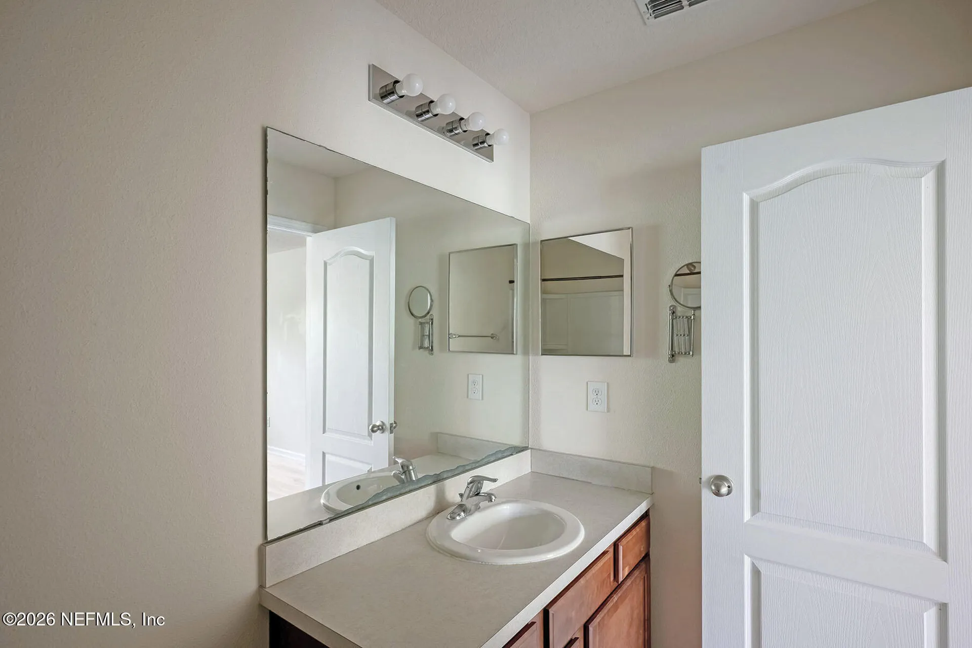 145 Whitland Way St. Augustine FL 32086