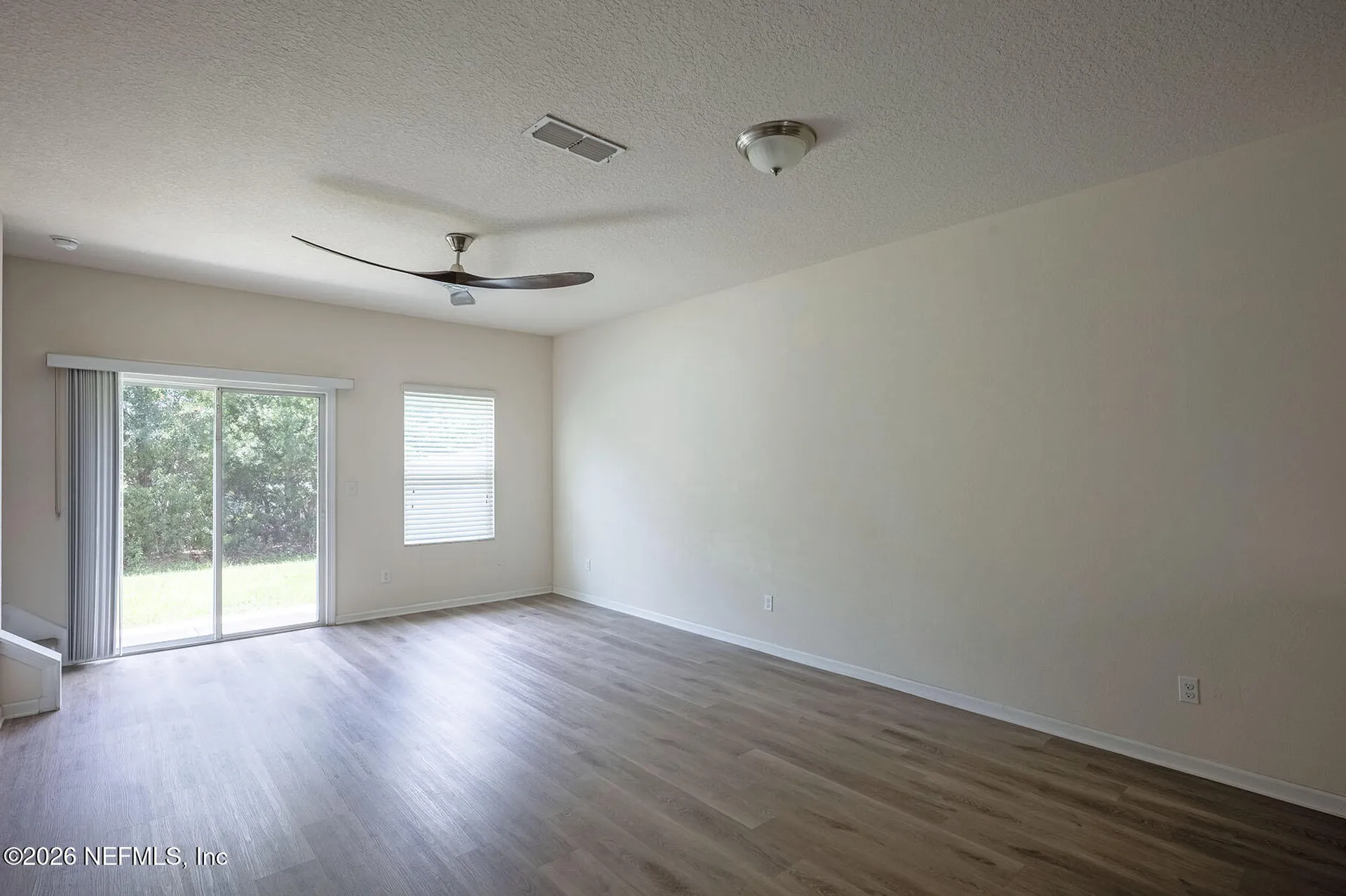 145 Whitland Way St. Augustine FL 32086