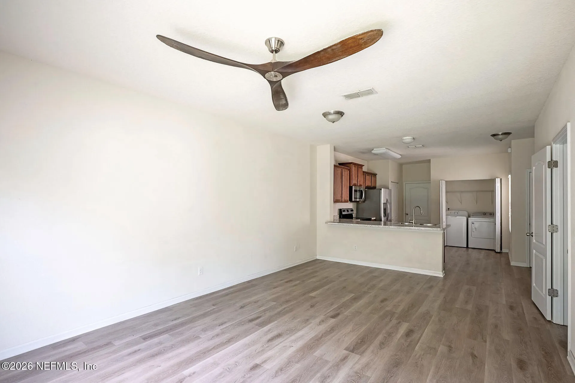 145 Whitland Way St. Augustine FL 32086