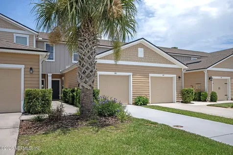 145 Whitland Way St. Augustine FL 32086