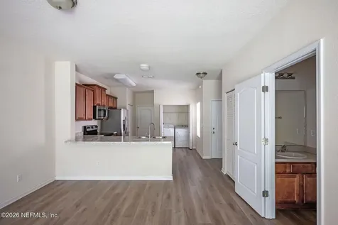 145 Whitland Way St. Augustine FL 32086