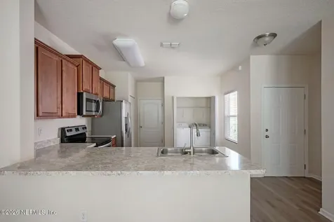 145 Whitland Way St. Augustine FL 32086