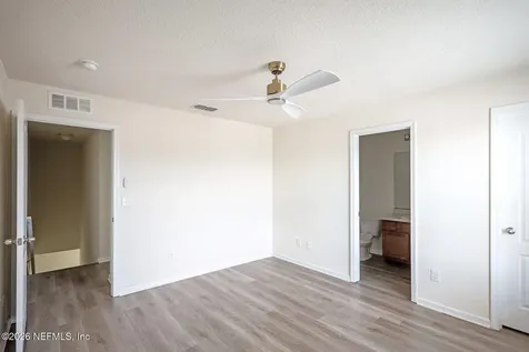 145 Whitland Way St. Augustine FL 32086