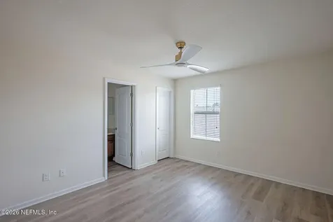 145 Whitland Way St. Augustine FL 32086