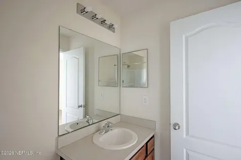 145 Whitland Way St. Augustine FL 32086
