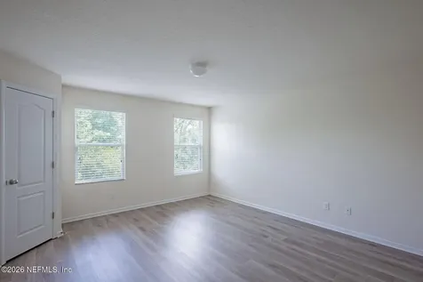 145 Whitland Way St. Augustine FL 32086