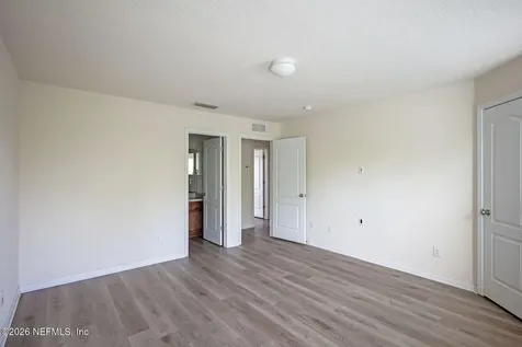 145 Whitland Way St. Augustine FL 32086