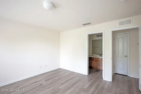145 Whitland Way St. Augustine FL 32086
