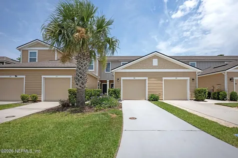145 Whitland Way St. Augustine FL 32086