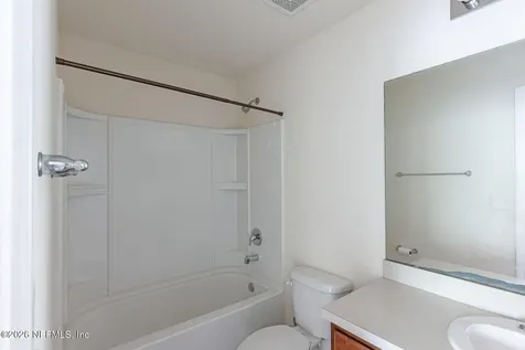 145 Whitland Way St. Augustine FL 32086