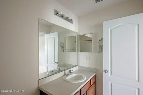 145 Whitland Way St. Augustine FL 32086