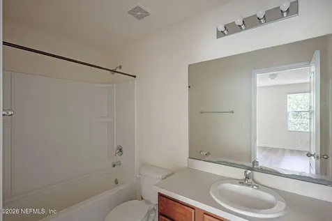 145 Whitland Way St. Augustine FL 32086
