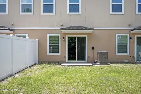 145 Whitland Way St. Augustine FL 32086