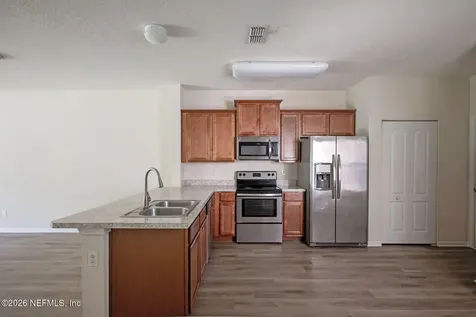145 Whitland Way St. Augustine FL 32086