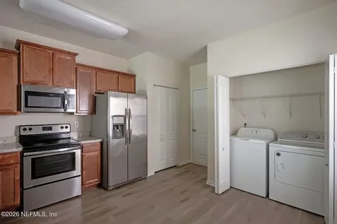145 Whitland Way St. Augustine FL 32086