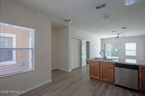 145 Whitland Way St. Augustine FL 32086