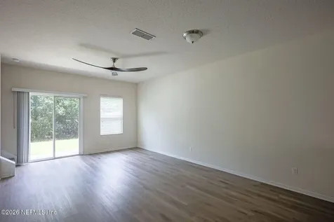 145 Whitland Way St. Augustine FL 32086