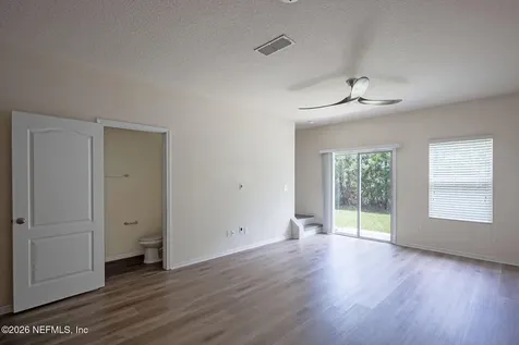 145 Whitland Way St. Augustine FL 32086