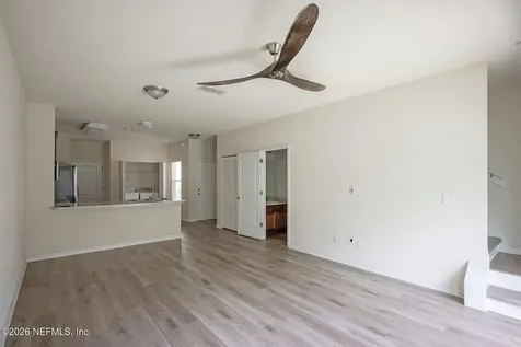 145 Whitland Way St. Augustine FL 32086