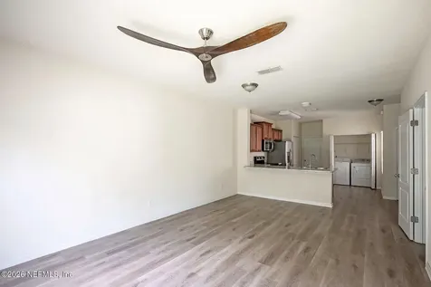 145 Whitland Way St. Augustine FL 32086