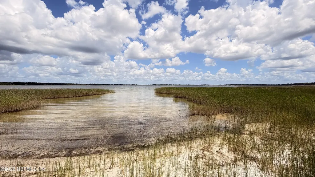 1302 Fort Meade Road Frostproof FL 33843