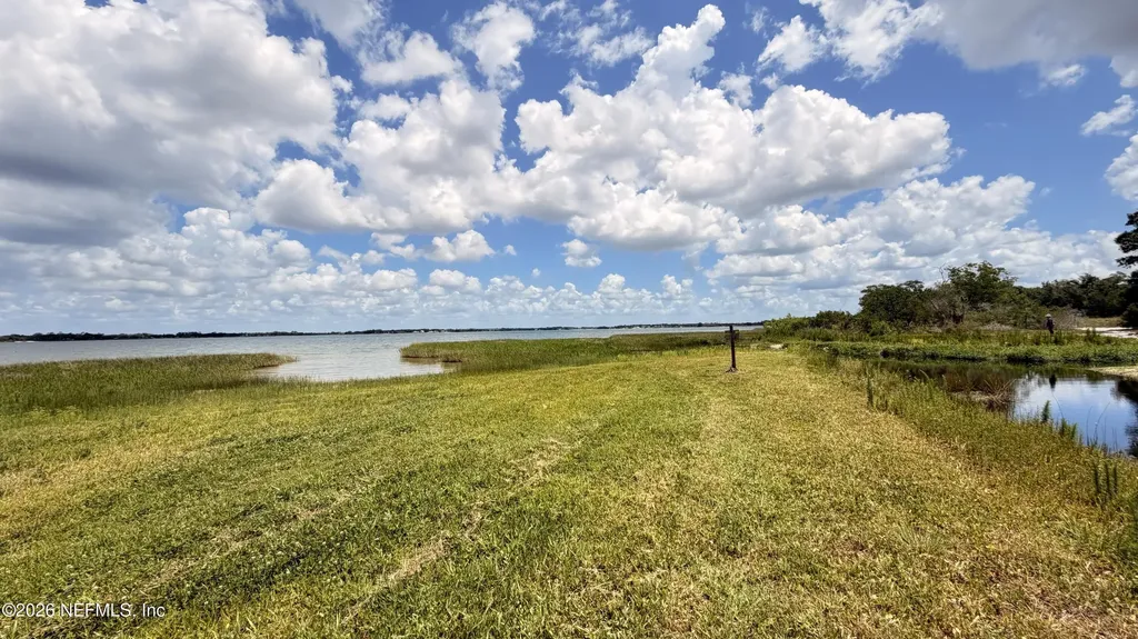 1302 Fort Meade Road Frostproof FL 33843