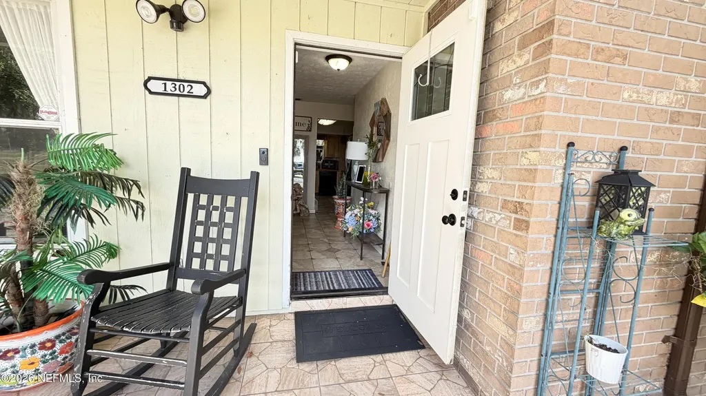 1302 Fort Meade Road Frostproof FL 33843