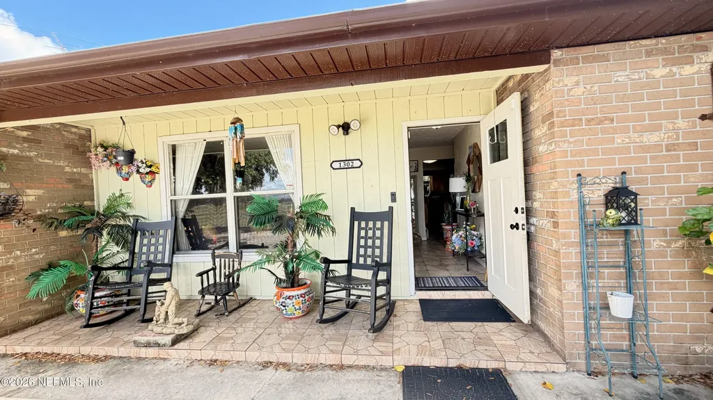 1302 Fort Meade Road Frostproof FL 33843