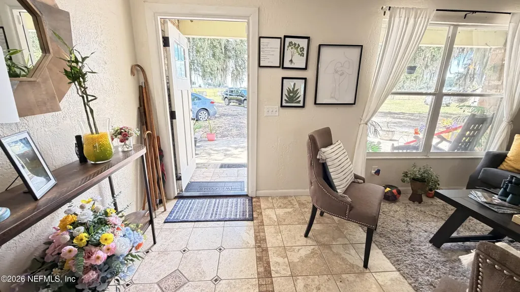 1302 Fort Meade Road Frostproof FL 33843