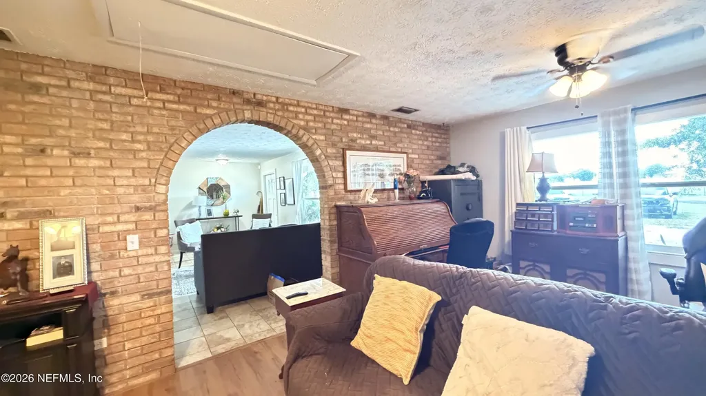 1302 Fort Meade Road Frostproof FL 33843
