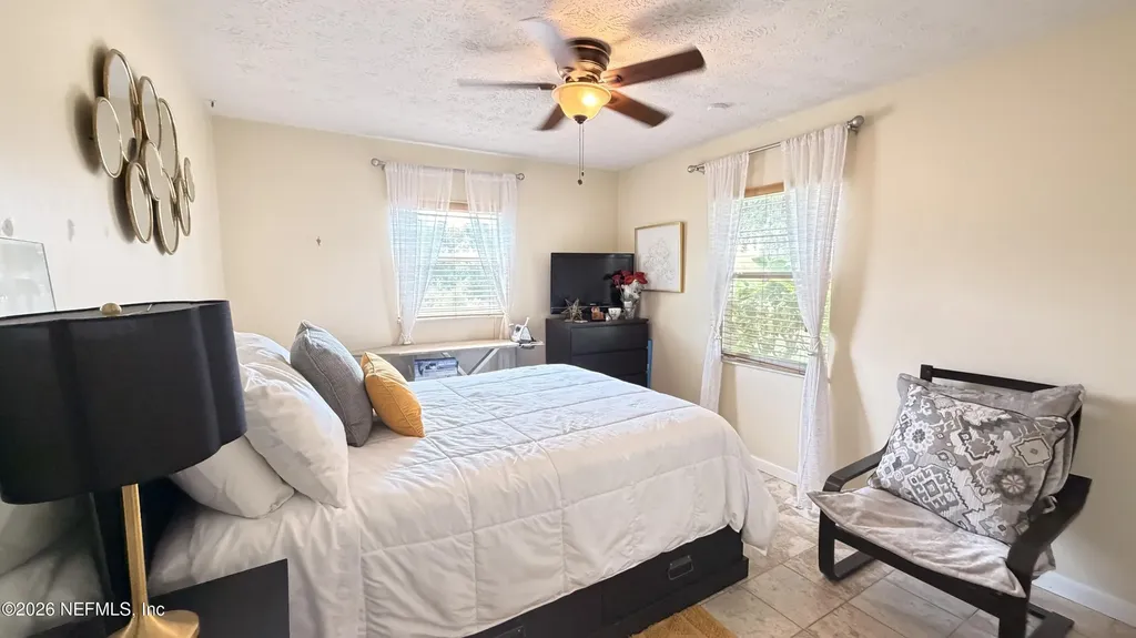 1302 Fort Meade Road Frostproof FL 33843