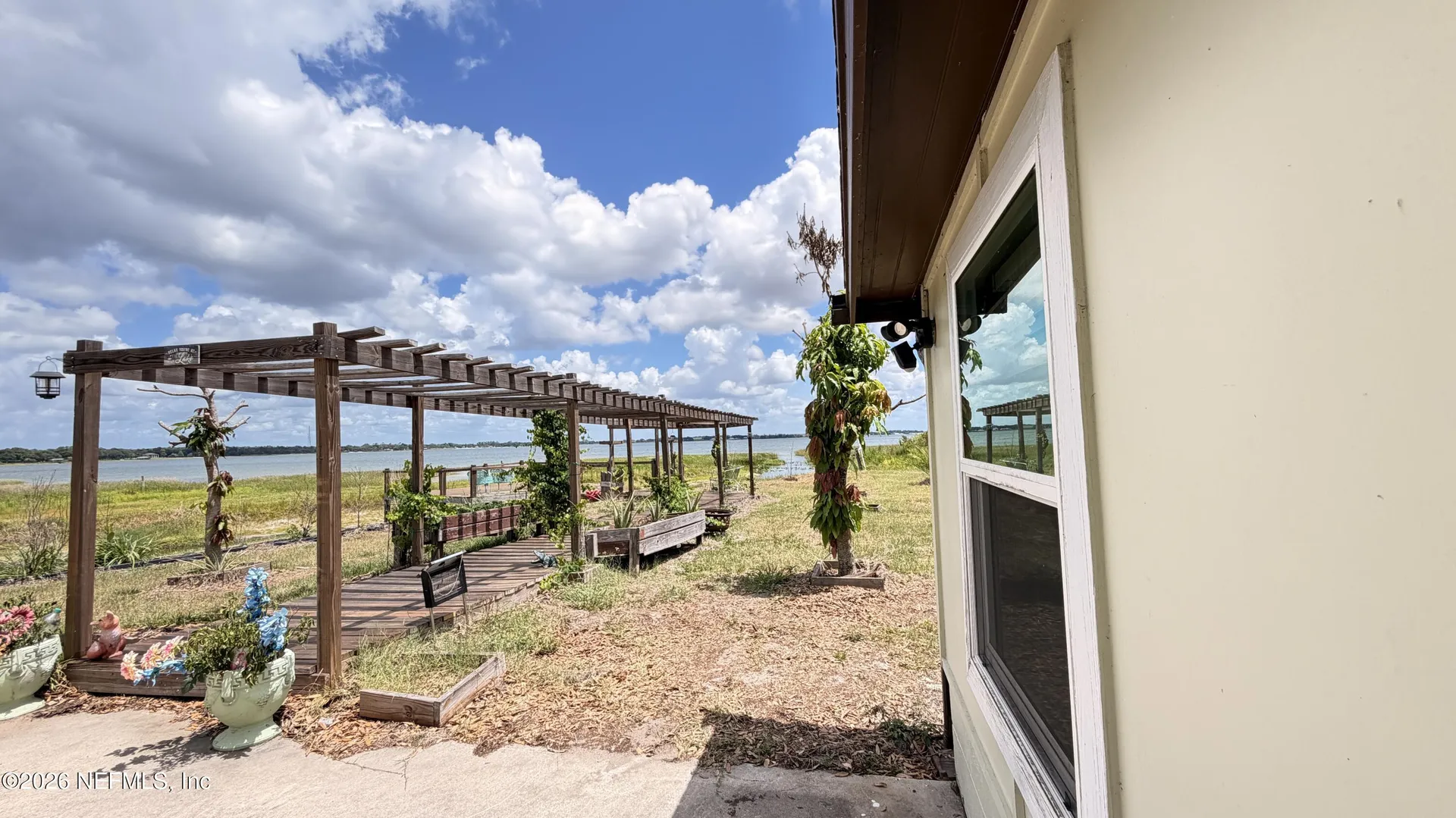 1302 Fort Meade Road Frostproof FL 33843