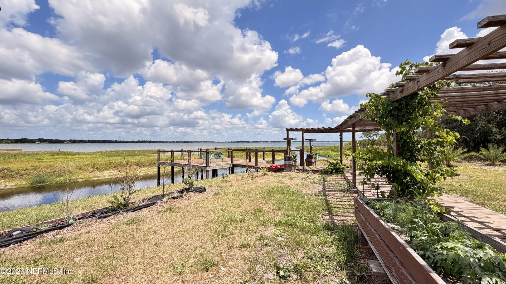 1302 Fort Meade Road Frostproof FL 33843