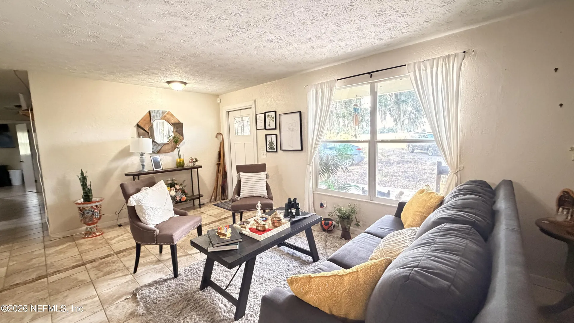 1302 Fort Meade Road Frostproof FL 33843