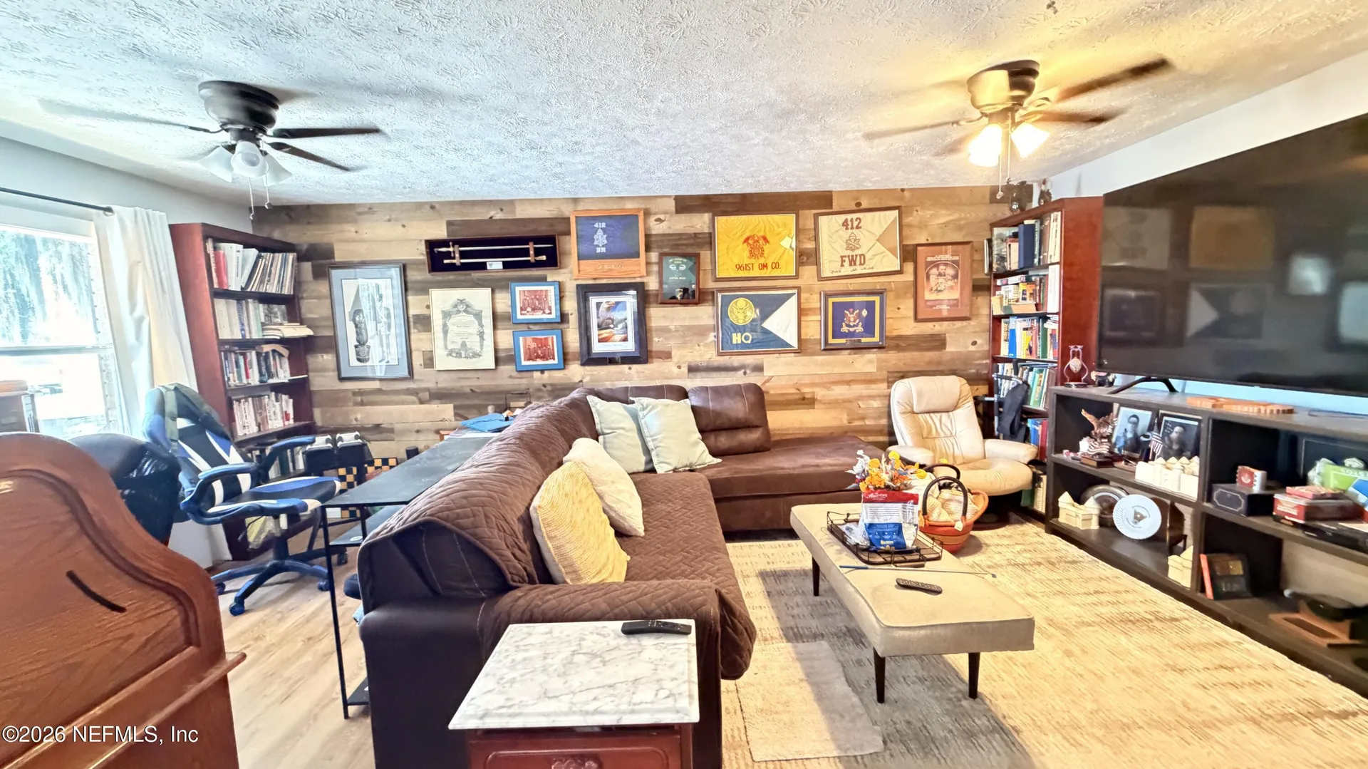 1302 Fort Meade Road Frostproof FL 33843