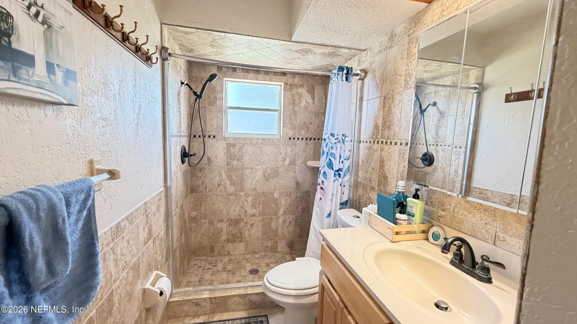1302 Fort Meade Road Frostproof FL 33843
