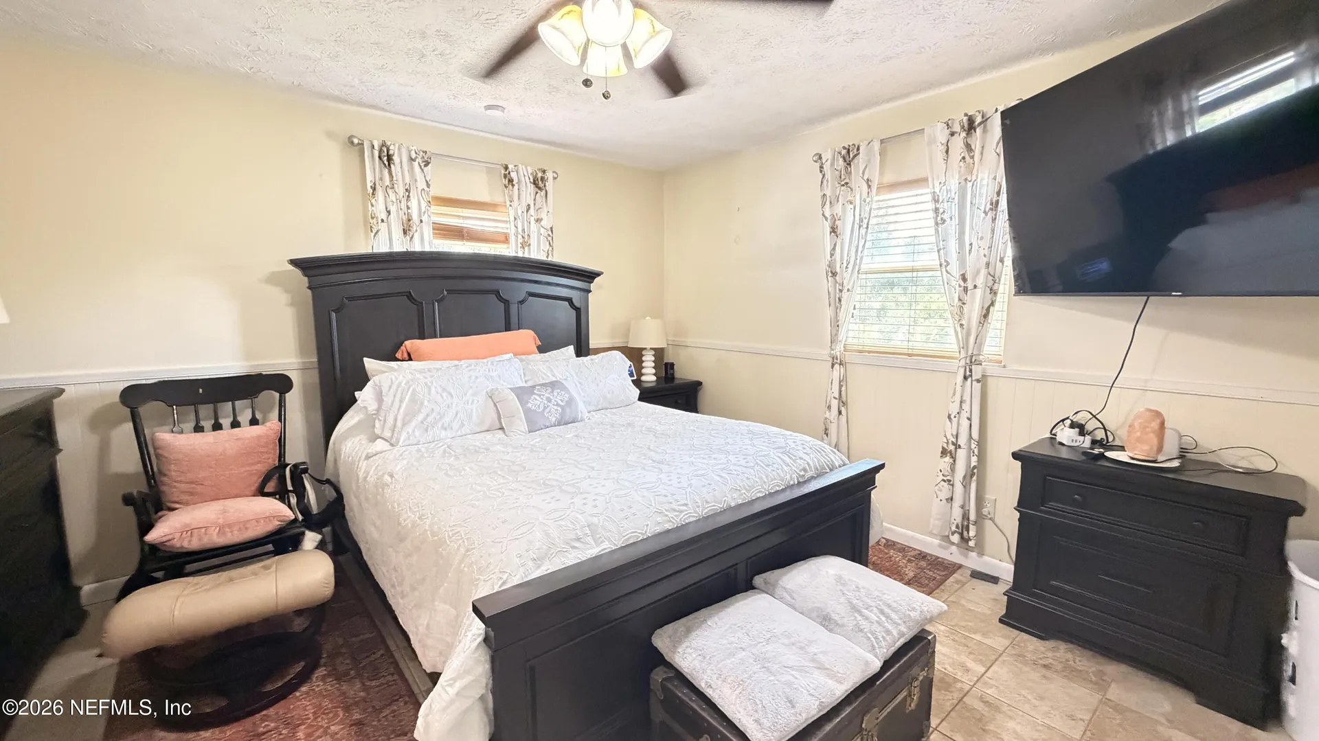 1302 Fort Meade Road Frostproof FL 33843