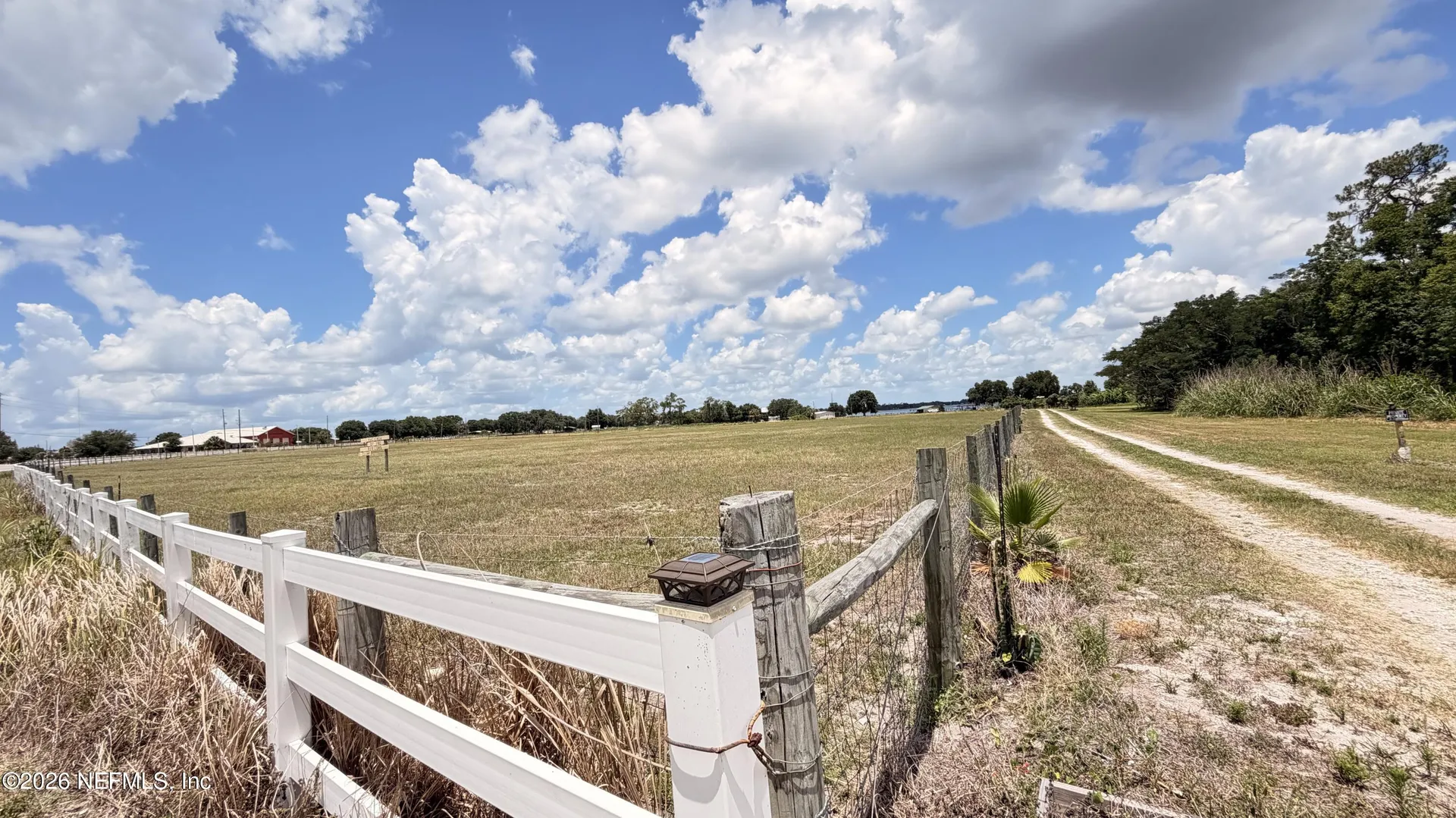 1302 Fort Meade Road Frostproof FL 33843
