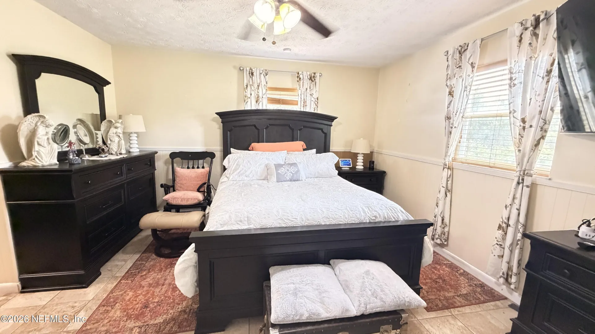 1302 Fort Meade Road Frostproof FL 33843