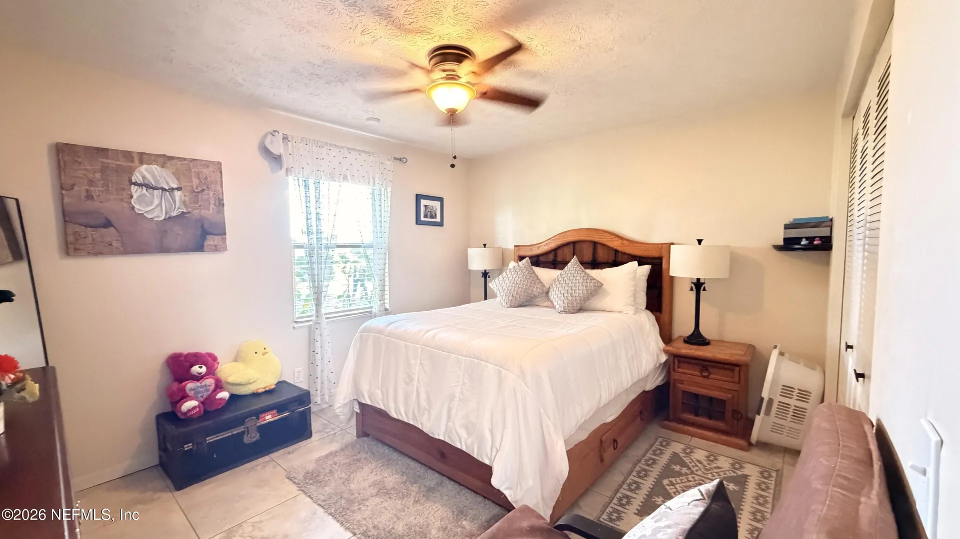 1302 Fort Meade Road Frostproof FL 33843