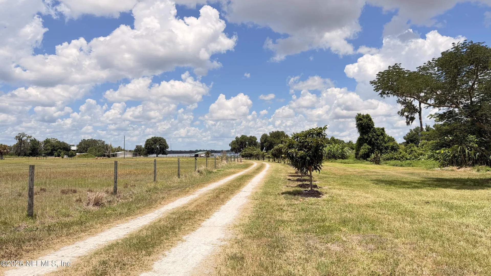 1302 Fort Meade Road Frostproof FL 33843
