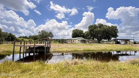 1302 Fort Meade Road Frostproof FL 33843
