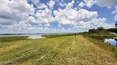 1302 Fort Meade Road Frostproof FL 33843