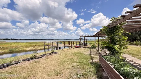 1302 Fort Meade Road Frostproof FL 33843